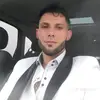 EL AMANTE@ - @adrianelamante - TikTok
