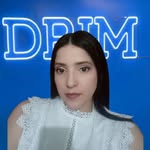 Ing. Adrianela Quintero - @adrianelamanager - Instagram