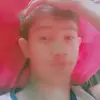 octo 1 - @adrianelam7 - TikTok