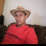 Velasquez Eudis - @adrian_elamoroso - Instagram