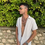 a Keller - @keller_adrian - Instagram
