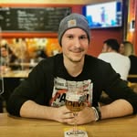 Adrian Eller - @adi.eller - Instagram