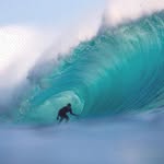 Adrian Eller - @adwrian_eller - Instagram