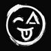 Adrian Eller - Facebook