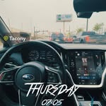 Adrian Ellerbe Jr. - @jr.adrianellerbe - Instagram