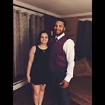 Adrian Ellerbe Jr. - @adrianellerbe - Instagram