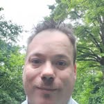Adrian Ellerbeck - @adrian_ellerbeck2110 - Instagram