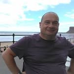 Adrian Ellerby - @adrianellerby - Instagram
