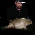 Adrian Ellery - @adrian.ellery.31 - Instagram