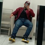 Adrián Ellery Hernández - @adrian_ellery02 - Instagram
