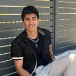 Adrian Keller - @adrian.keller7 - Instagram