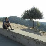 Adrian Keller - @kelleradrian - Instagram