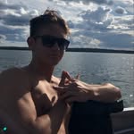 Adrian Keller - @adrian_keller - Instagram