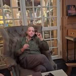 Adrian Keller - @adrian.keller.144 - Instagram