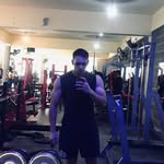 Adrian Keller - @_kelleradrian_ - Instagram