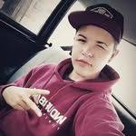 👽🤘AdRiAn KeLLer🤘👽 - @adrian_keller2 - Instagram