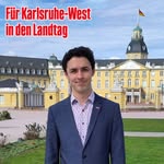 Adrian Keller - @adriannkeller - Instagram