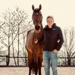 Adrian Keller - @adrian.keller97 - Instagram