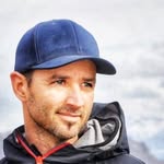 Adrian Keller - @adriankeller79 - Instagram