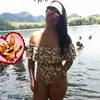 Adriana Eller - @adrianaeller - TikTok