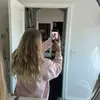 adriana.heller - @adriana.heller - TikTok
