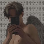 ✞ - @adrianellery_ - Instagram