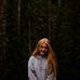 Adrianna Eller - Facebook
