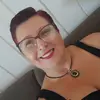 Shirley Eller - @adriane.eller - TikTok