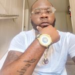 Adrian Ellerbe - @a.ellerbe - Instagram