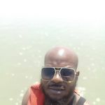 Adrian Ellerbe - @dagoda1 - Instagram