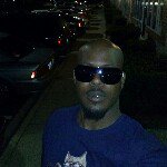 Adrian Ellerbe - @aoneceoofgmb - Instagram