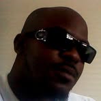 Adrian Ellerbe - Facebook
