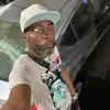 Adrian Ellerbe - @bigdawgkrook - TikTok