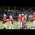 Adrian Ellerbe Jr. - Facebook
