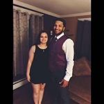 Adrian Ellerbe Jr. - @adrianellerbe - Instagram