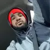 Adrian Ellerbe Jr. - @adrianellerbejr - TikTok