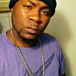 Adrian J Ellerbe - @ellerbeadrian - Instagram