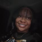 Adrianne Ellerbe - Facebook