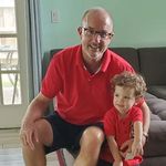 Adrian Elliott - @adrian.elliott55 - Instagram