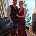 Adrian Elliott - @adrian.elliott.90 - Instagram