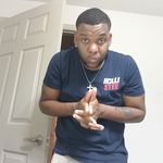 Adrian Elliott - @adrian.elliott.94 - Instagram
