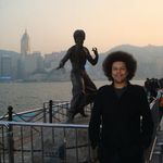 Adrian Elliott - @aceadi23 - Instagram