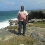 Adrian Elliott - @mankind1236 - Instagram