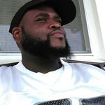 Adrian Elliott - @adrianelliott4207 - Instagram