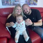 Adrian Elliott - Facebook