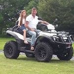 Adrian Elliott - @adrian121_ - Instagram