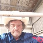 Adrian Elliott - @adrian_6469 - Instagram