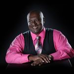 Adrian Elliott - @totallycharge - Instagram