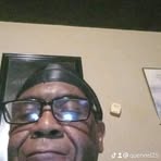 Adrian Elliott - Facebook