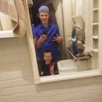 Adrian Elliott - Facebook